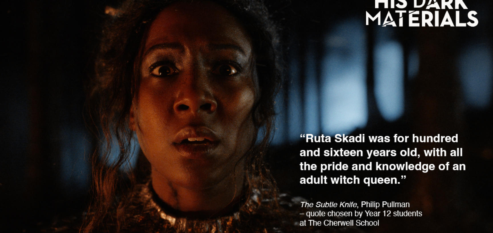 Ruta Skadi s Armour Pitt Rivers Museum ruta-skadi-s-armour-pitt-rivers-museum