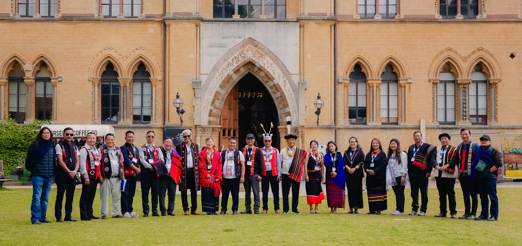 naga delegation copy