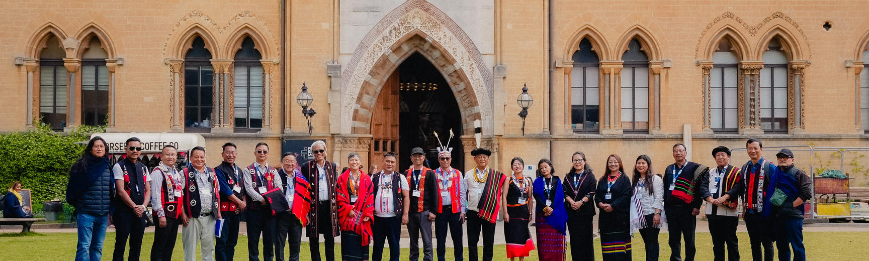 naga delegation copy