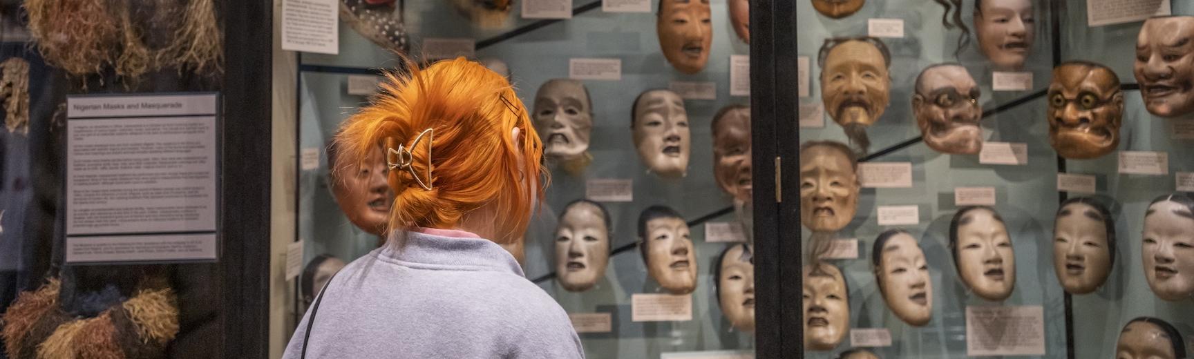 pitt rivers connected worlds by john cairns 5 5 23 77 copy