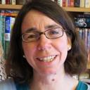 Elizabeth Ewart