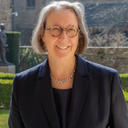 Prof. Jane Shaw