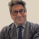 Robin Choudhury