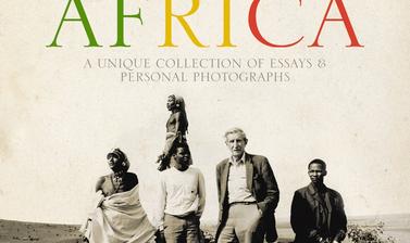 wilfred thesiger in africa image 15 book front cover