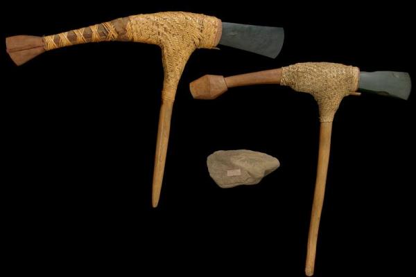 1937.39.33 and 1938.36.523