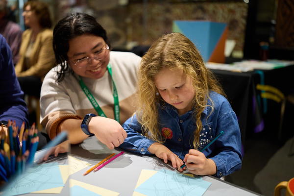 glam volunteers by ian wallman 00396 copy