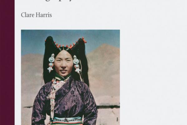 harris photo tibet