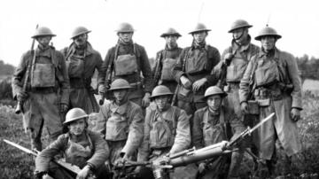 First World War soldiers.jpg