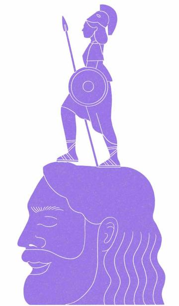 original 2e21b114 2a91 45f1 b208 8ea6e5b158a5