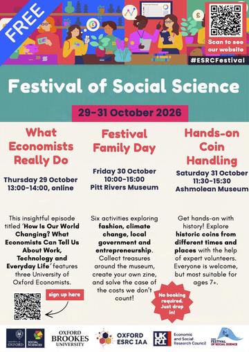 foss 2026 programme 