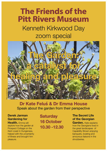 Kenneth Kirkwood Day poster.jpg