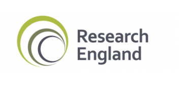 Research England