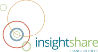 insightshare logo