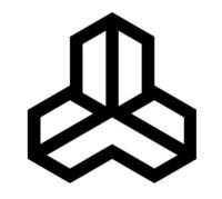 Museum Ethnographers Group Logo