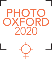 Photo Oxford 2020