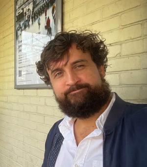 gui heurich profile photo